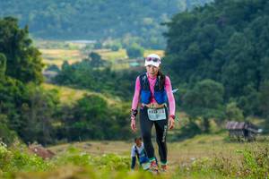 BIB: 1328
                            <button type="button" onclick="openModal(16010975)" class="btn btn-primary btn-sm float-right btn-popup" data-toggle="modal" data-target=".modal-high-quality">
                        <i class="fas fa-shopping-cart"></i> Add to Cart
                    </button>
                                            <button type="button" onclick="isThisMe(16010975, true)" class="btn btn-success btn-sm float-right btn-popup btn-isme hidden" data-toggle="tooltip" data-placement="bottom" title="นี่คือรูปของคุณใช่ไหม คลิกที่นี่เพื่อเอาเข้าอัลบั้ม">
                        <i class="fas fa-plus"></i> Add to album
                    </button>
                    <button type="button" onclick="isThisMe(16010975, false)" class="btn btn-warning btn-sm float-right btn-popup btn-isnotme hidden">
                        <i class="fas fa-ban"></i> Remove from album
                    </button>